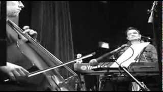 Hero (Acoustic version) By Friends of Emmet