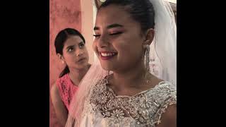 Download lagu SE ESTABA CASANDO Y LEEGO LA AMANTE. mp3