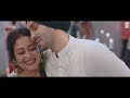 DO GALLAN Neha Kakkar Rohanpreet Singh Garry Sandhu Anshul Garg Punjabi Song 2021
