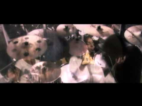 You Are Love -Kai A. Pineda