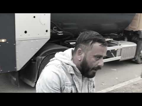 LIVE-CONCERT KRUM FILIPOV & PRIQTELI