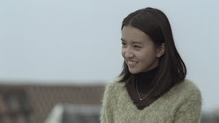 Koki，CMでスペイン語を初披露　ベルギーの撮影で鳴り出した鐘が止まらず