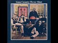 Linn County Fever Shot 1969 Full Album Psychedelic Rock Blues