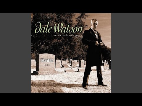 Runaway Train - Dale Watson