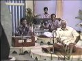 Ellorum Kondaaduvom Nagoor E M Hanifa Tamil Muslim Song