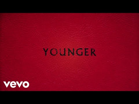 Video thumbnail for Younger