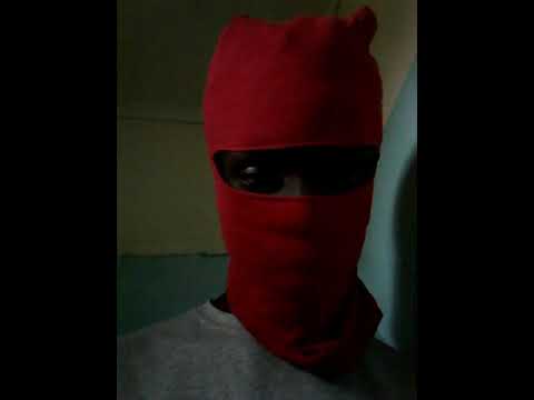 OGD666😈-freestyle