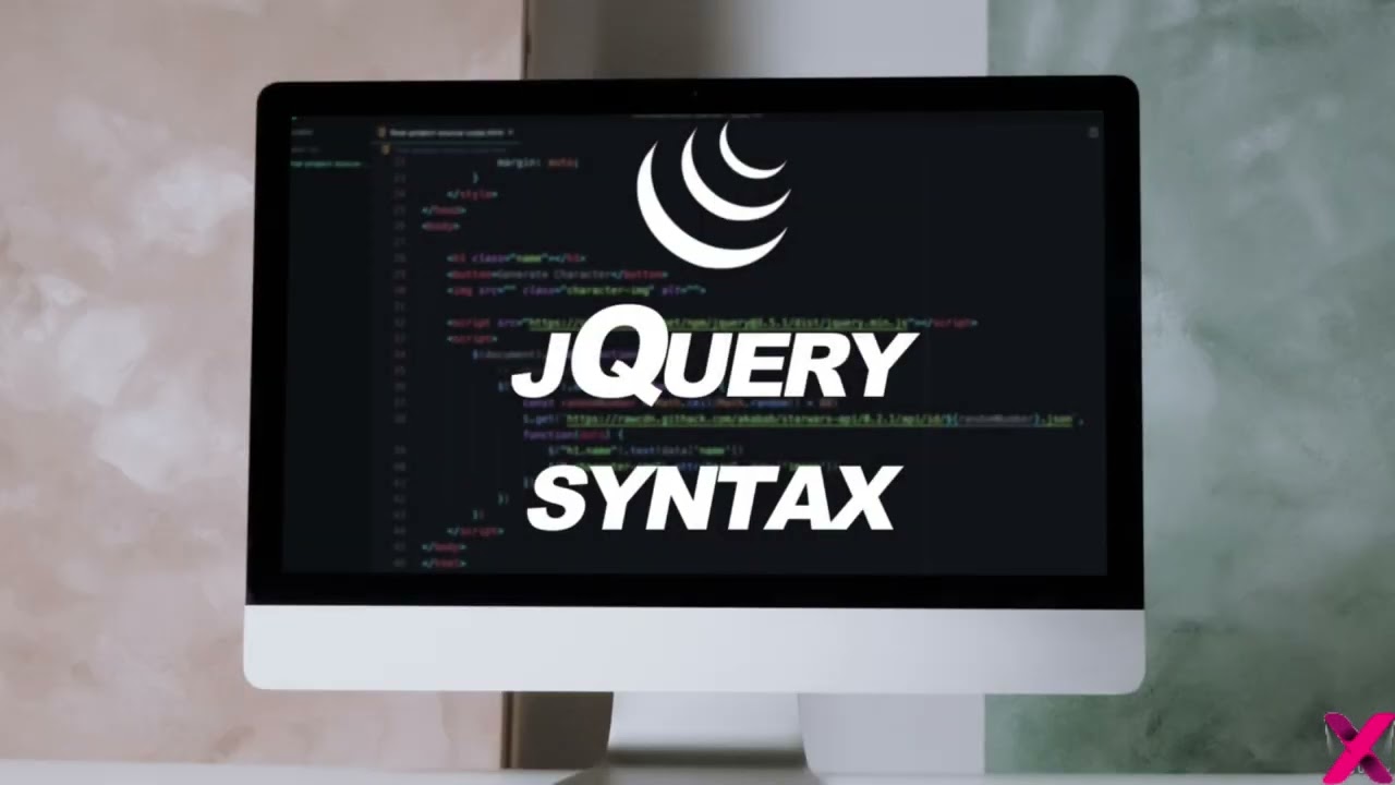 The Ultimate Fullstack Web Development Bootcamp | Part 3