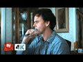 Weapons 2025 4K Stabbed With Forks Movieclips