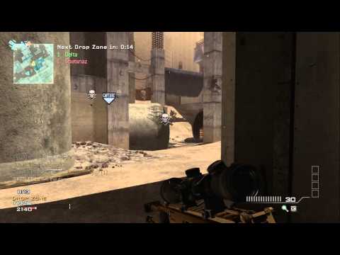 Joined TaZa + First Clip !!