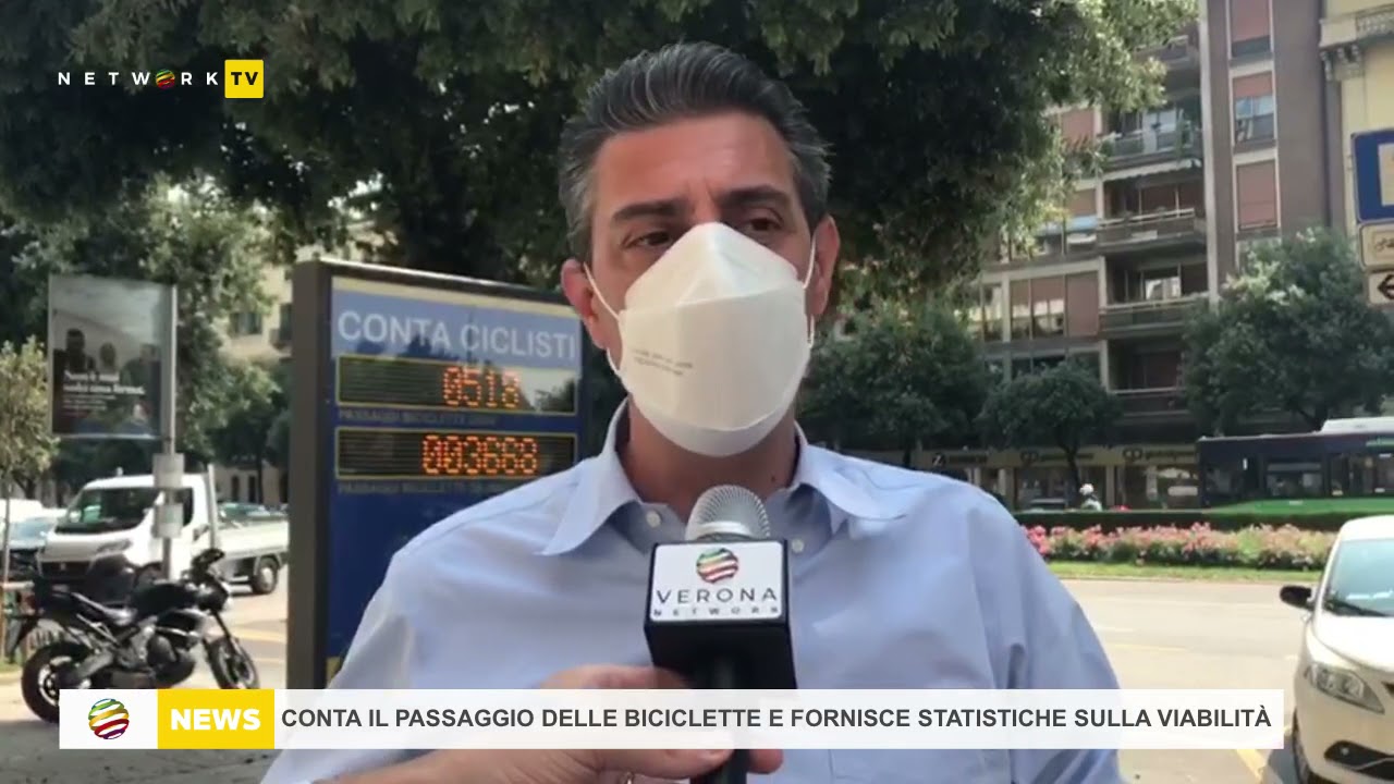 Descrizione dell'immagine