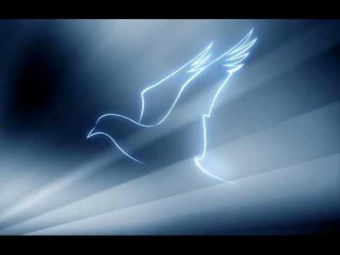 De Jesus Para Os Homens - Banda Shemah