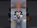 All Shadow Needs Is His Pistol Blender Edit Animation Fyp Comedy Sonic Shorts