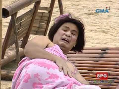 Kung paano mawalan ng timbang mabilis sa isang chocolate diyeta Black Magic pereklad sobra sa timbang