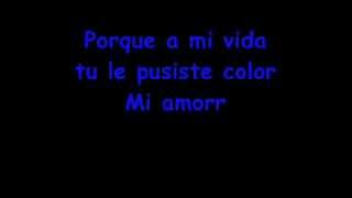 Besitos de colores - Rocko y Blasty