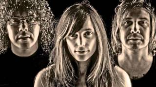 Nightmare Air - Escape remix (Toby Butler /the duke spirit)