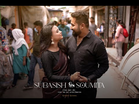 Wedding Photographer portfolio by Wonder Wedding in Kolkata - Photo 0
