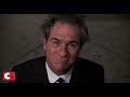 Alien Gang Looking For K Scene Men In Black 2 Clips City