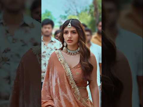Reel tagged #tollywood