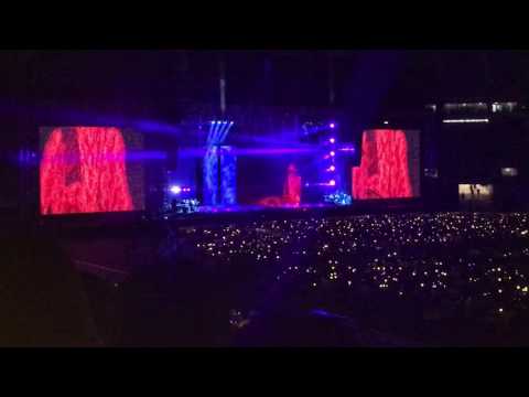 170610 ACT III, M.O.T.T.E in SEOUL G-DRAGON - Obsession