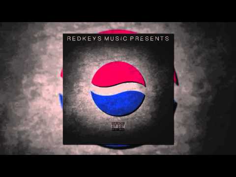 Video thumbnail for Pepsi