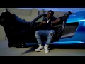 T-Wayne - No Manners