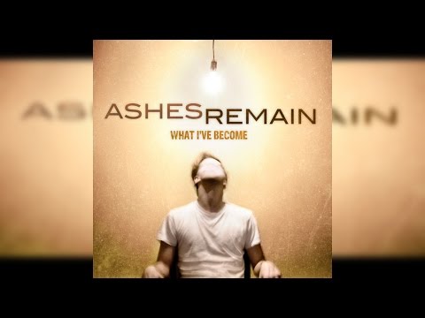 Ashes Remain - Change My Life (Subtítulos en Español)