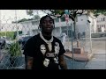 Fredo Bang Gates Flow 2 Instrumental