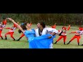 Mtune Song
