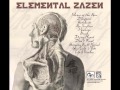 Elemental Zazen-Break
