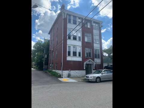 5740 Elmer Street - Video 2 of 2