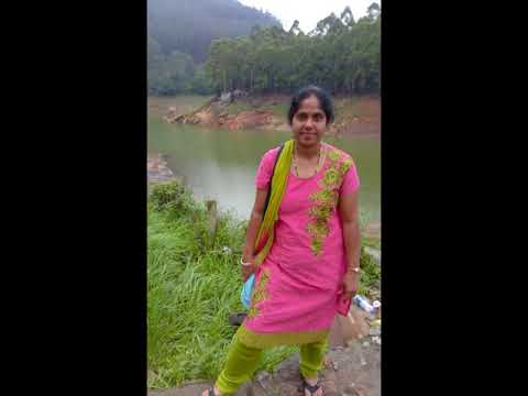 Happy birthday dear Sarala kumari Large