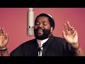 Sjava - Umama(Colors Edition)