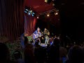 Peter White- Bueno Funk at Jazz Alley