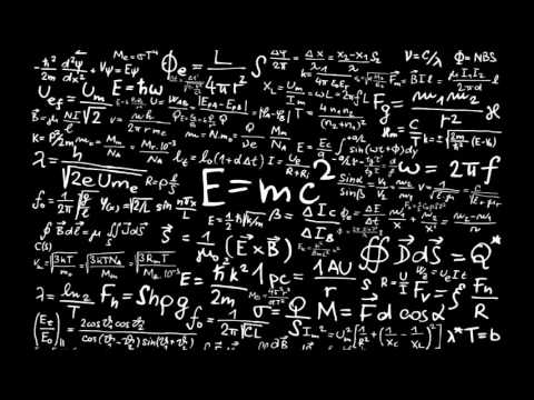 RIL DIL - RACUNAJ 2016