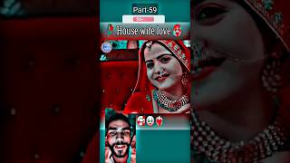 Aaja ve mahiya 💕 whatsapp love story #trending #love #brokenheart #broken #status #sad Aaja ve mahiya 💕 whatsapp love story #trending #love #brokenheart #broken #status #sad