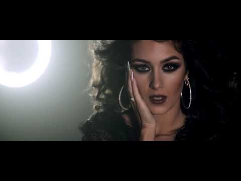 Anghel de la Viena ❌ Susanu - Te ador ,ador (23126 CLIP la TarafTV)