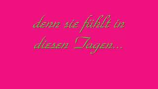 Purple Schulz Herz voller Gold