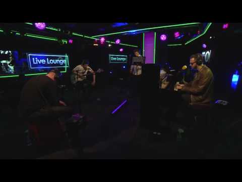 Lukas Graham - 7 Years Old - Funeral (Danish Music Awards 2015)