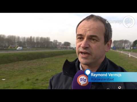 GLD VANDAAG 13 maart 2017