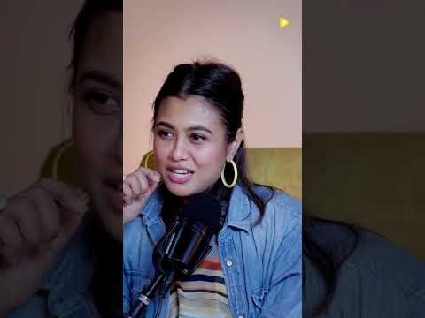 Joks 21 freestyles for Girish, Manas and Dong!😯