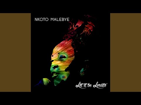 Tsoga Tau (feat. Zubz)