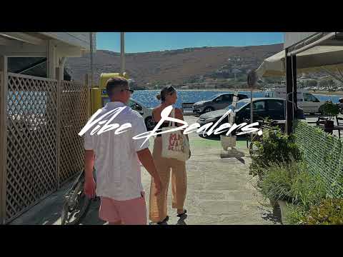 Mick Willow - House Every Weekend