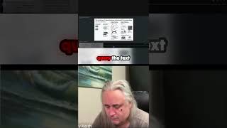 How do search engines actually find your answers? Unlocking Component 104.