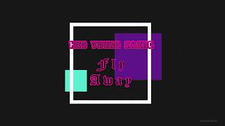 허영생 (Heo Young Saeng) – Fly Away [Lyrics in sub english & español + ROM + HAN] Dream; Fly