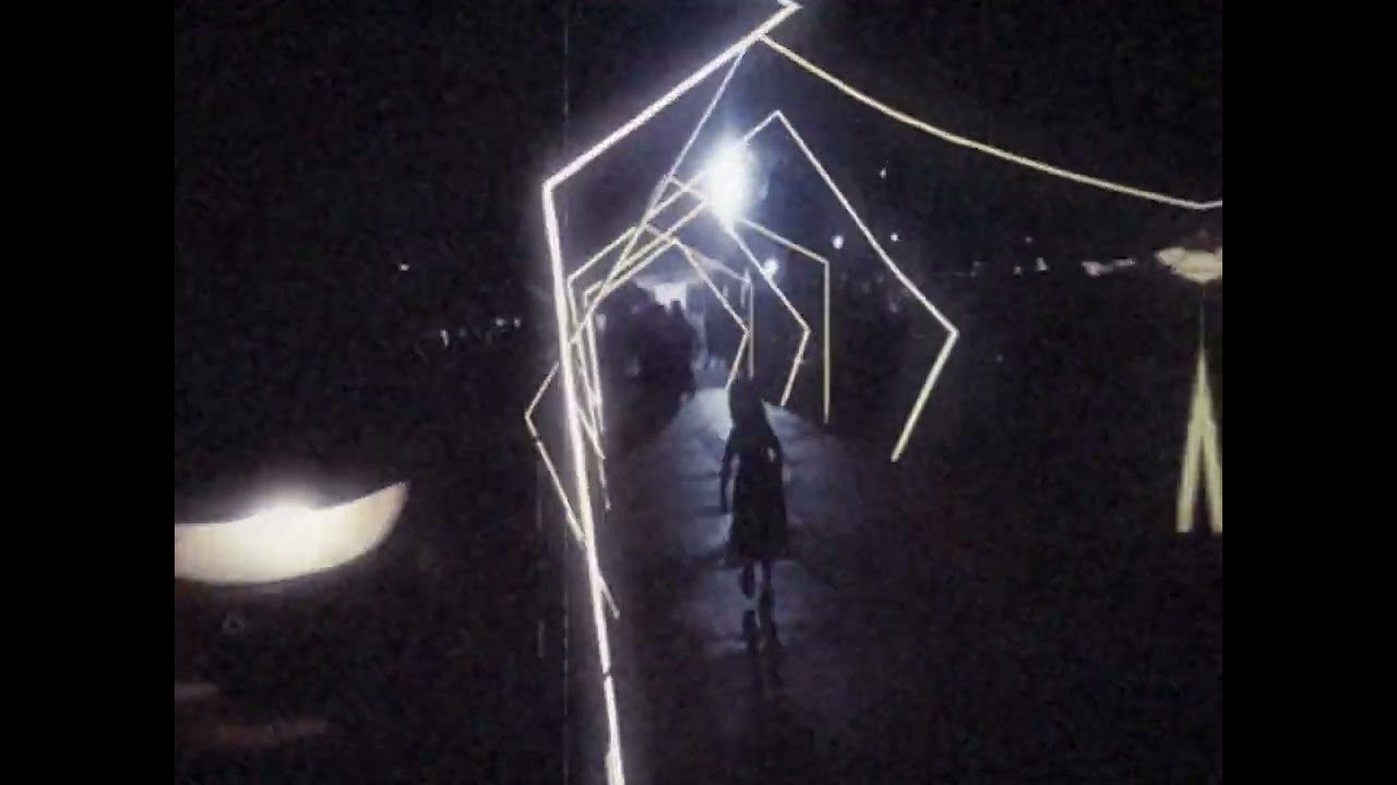 outtakes from quezon lights