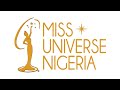Miss Universe Nigeria 2024