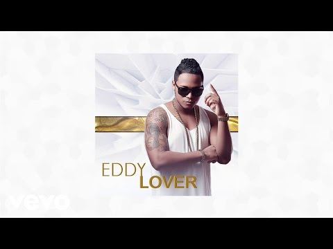 Amor Del Bueno Ft Eddy Lover - Joey Montana
