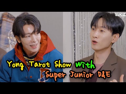 DONGHAE : WHEN SHOULD I HAVE A BABY??