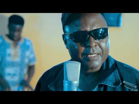 BOOTY KILLER remix BY KAKKA featuring KABUYE SEMBOGA 2016